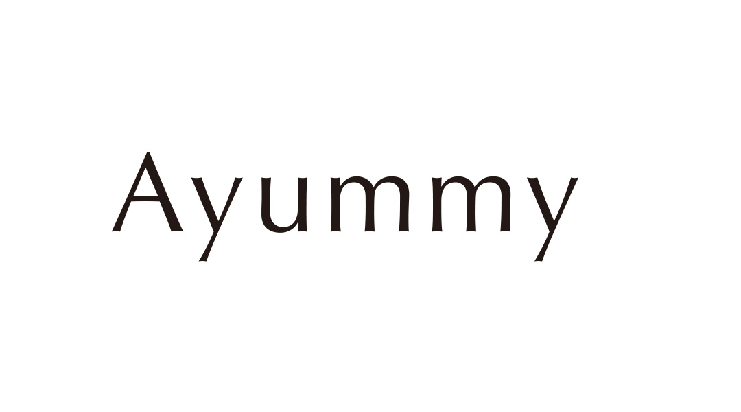 Ayummy（糸あゆみ）