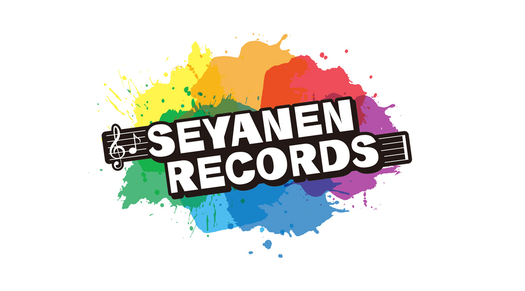 SEYANEN RECORDS