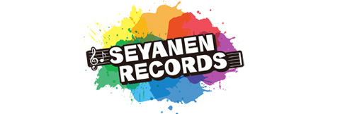 SEYANEN RECORDS