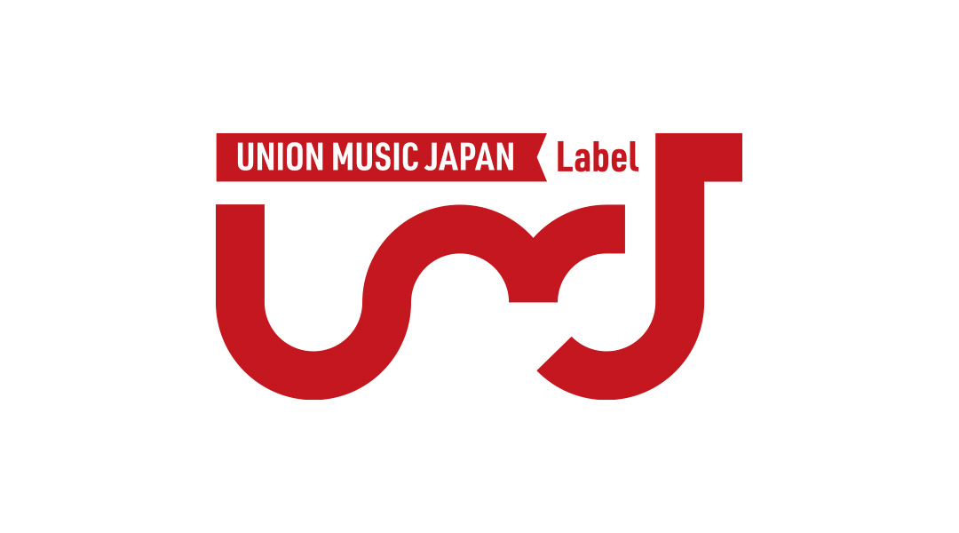 UMJ Label