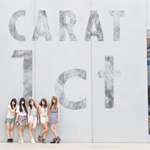 「1ct」CD Jacket 「1ct」