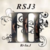 New Release CD Jacket